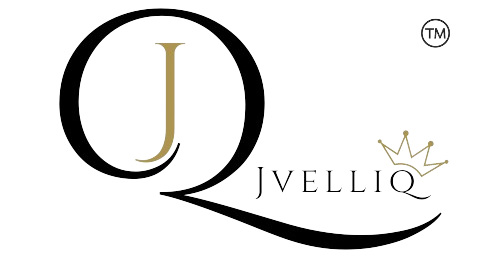 Jvelliq Header Logo