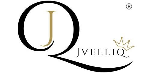 Jvelliq